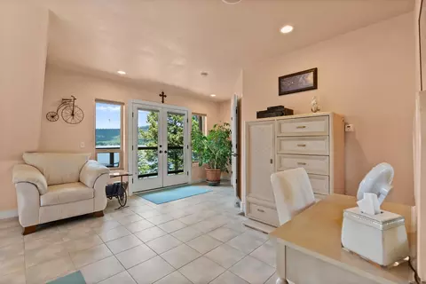 Other - 80 Bitterroot Cove Ct, Marion, MT 59925 photo 5 of 23