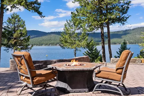 Other - 80 Bitterroot Cove Ct, Marion, MT 59925 photo 16 of 23