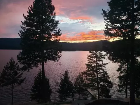View/Area - 80 Bitterroot Cove Ct, Marion, MT 59925 photo 19 of 21