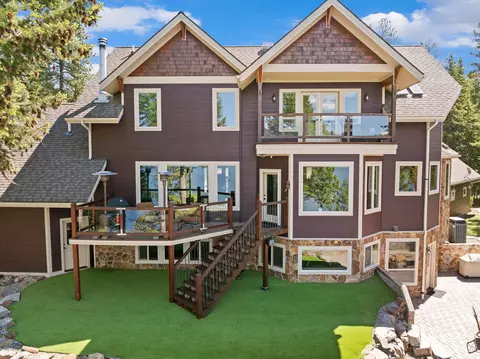 Exterior - 80 Bitterroot Cove Ct, Marion, MT 59925 photo 11 of 13