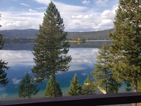 View/Area - 80 Bitterroot Cove Ct, Marion, MT 59925 photo 18 of 21