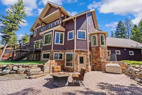 Other - 80 Bitterroot Cove Ct, Marion, MT 59925 photo 15 of 23