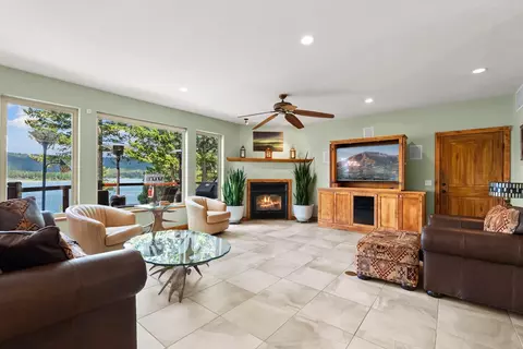 Living - 80 Bitterroot Cove Ct, Marion, MT 59925 photo 1 of 2