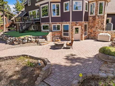 Exterior - 80 Bitterroot Cove Ct, Marion, MT 59925 photo 13 of 13