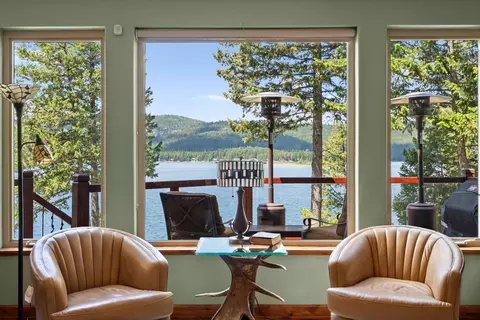 View/Area - 80 Bitterroot Cove Ct, Marion, MT 59925 photo 2 of 21