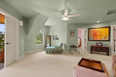 Bedroom - 80 Bitterroot Cove Ct, Marion, MT 59925 photo 1 of 8