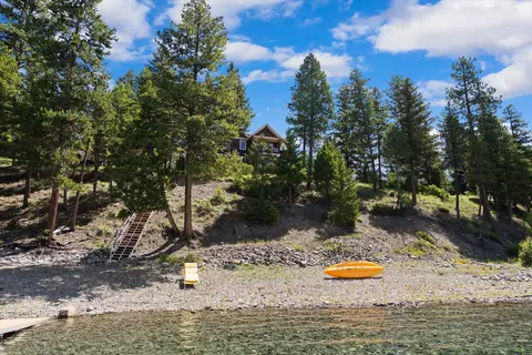 Other - 80 Bitterroot Cove Ct, Marion, MT 59925 photo 20 of 23