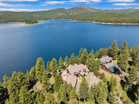 View/Area - 80 Bitterroot Cove Ct, Marion, MT 59925 photo 5 of 21