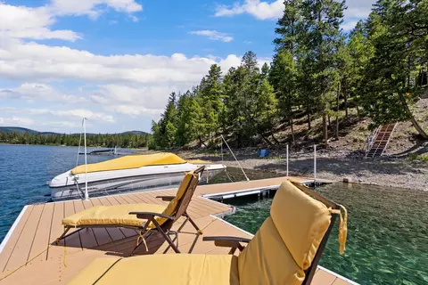 Other - 80 Bitterroot Cove Ct, Marion, MT 59925 photo 19 of 23