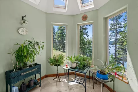 Other - 80 Bitterroot Cove Ct, Marion, MT 59925 photo 13 of 23