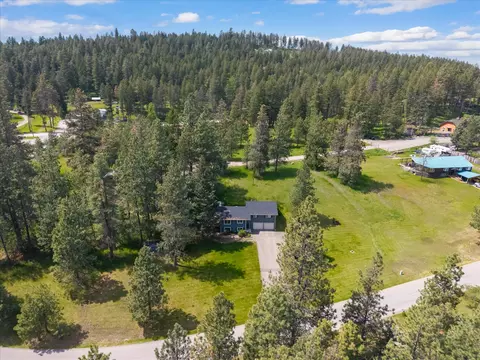 View/Area - 300 Peaceful Dr, Bigfork, MT 59911 photo 4 of 11