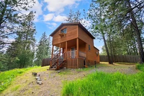 Other - 300 Peaceful Dr, Bigfork, MT 59911 photo 1 of 18