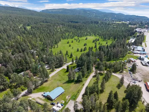 View/Area - 300 Peaceful Dr, Bigfork, MT 59911 photo 9 of 11
