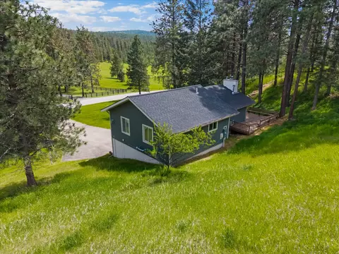 Other - 300 Peaceful Dr, Bigfork, MT 59911 photo 18 of 18