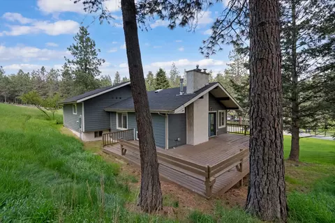 Other - 300 Peaceful Dr, Bigfork, MT 59911 photo 10 of 18