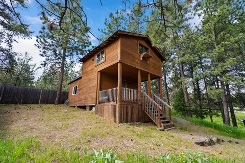 Other - 300 Peaceful Dr, Bigfork, MT 59911 photo 11 of 18