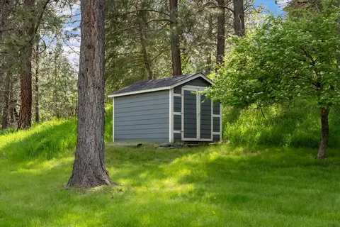 Other - 300 Peaceful Dr, Bigfork, MT 59911 photo 17 of 18