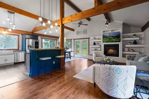 Other - 300 Peaceful Dr, Bigfork, MT 59911 photo 2 of 18