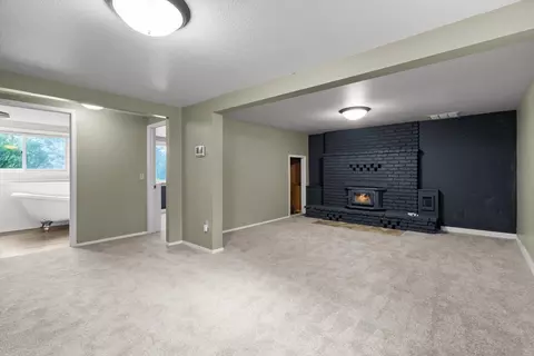 Living - 300 Peaceful Dr, Bigfork, MT 59911 photo 5 of 5