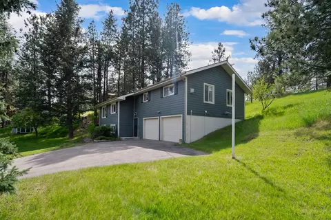 Other - 300 Peaceful Dr, Bigfork, MT 59911 photo 9 of 18