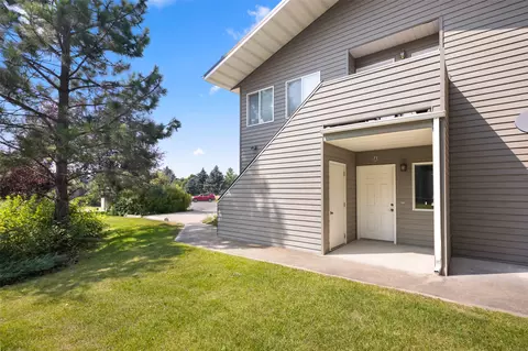 135 Garden Dr #A, Kalispell, MT 59901