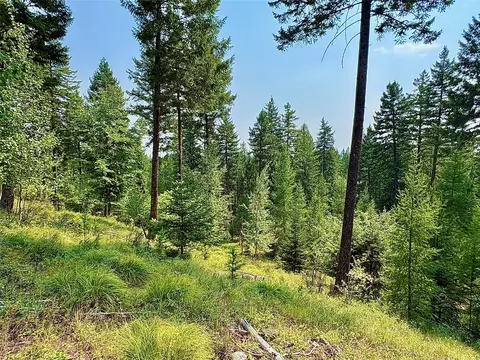 964 Northwoods Dr, Whitefish, MT 59937