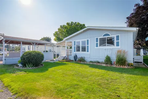 6040 Pelkey Dr, Missoula, MT 59808
