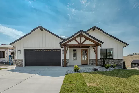 7817 Parker Lee Ct, Missoula, MT 59803