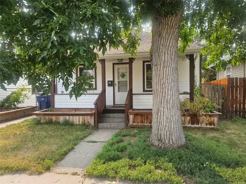716 8th St S, Great Falls, MT 59405