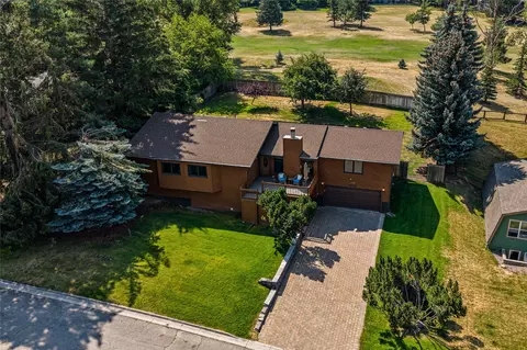 105 Ironwood Pl, Missoula, MT 59803