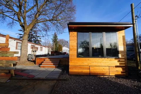 1130 Shakespeare St, Missoula, MT 59802