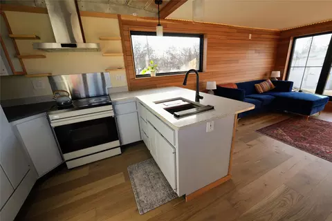 1130 Shakespeare St, Missoula, MT 59802