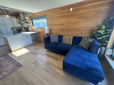 1130 Shakespeare St, Missoula, MT 59802