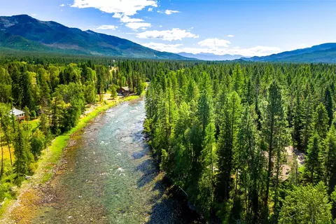 Other - 29545 Drifting Way, Bigfork, MT 59911 photo 3 of 6