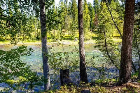 View/Area - 29545 Drifting Way, Bigfork, MT 59911 photo 2 of 8