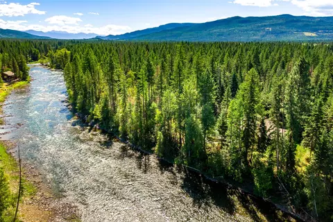 View/Area - 29545 Drifting Way, Bigfork, MT 59911 photo 6 of 8