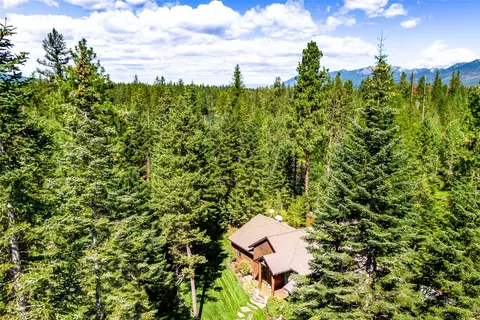 Other - 29545 Drifting Way, Bigfork, MT 59911 photo 5 of 6