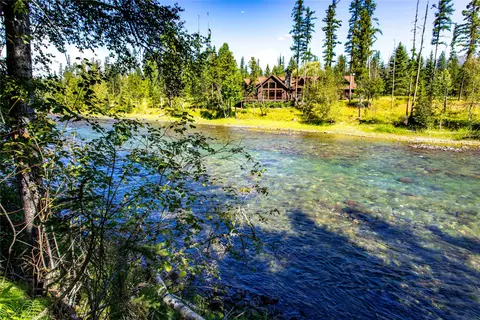 View/Area - 29545 Drifting Way, Bigfork, MT 59911 photo 5 of 8