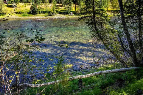 View/Area - 29545 Drifting Way, Bigfork, MT 59911 photo 3 of 8
