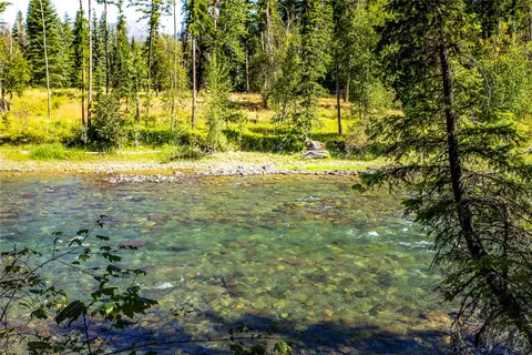 View/Area - 29545 Drifting Way, Bigfork, MT 59911 photo 4 of 8