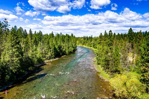 View/Area - 29545 Drifting Way, Bigfork, MT 59911 photo 7 of 8