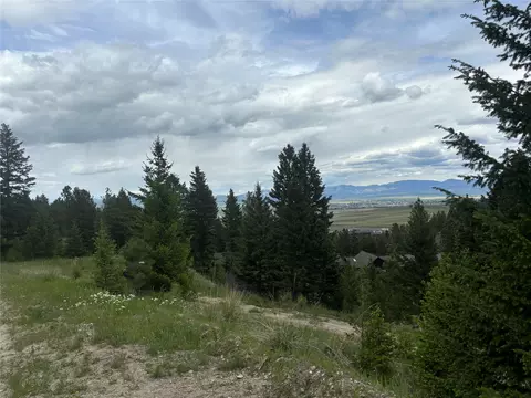 Other - 35 Crossfire Dr, Clancy, MT 59634 photo 2 of 11