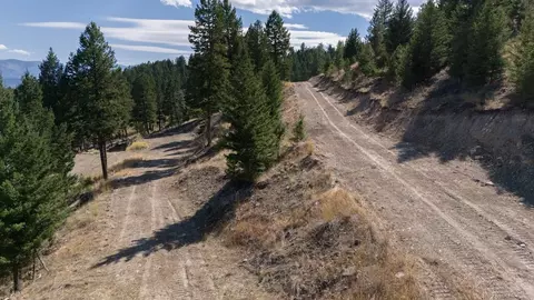 Other - 35 Crossfire Dr, Clancy, MT 59634 photo 4 of 11
