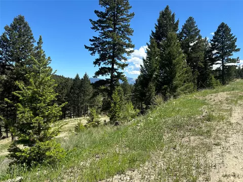 Other - 35 Crossfire Dr, Clancy, MT 59634 photo 7 of 11