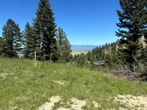 Exterior - 35 Crossfire Dr, Clancy, MT 59634 photo 1 of 3