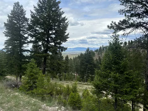 Other - 35 Crossfire Dr, Clancy, MT 59634 photo 9 of 11