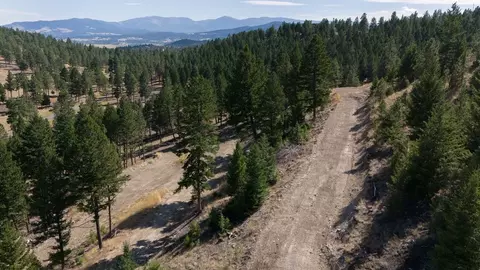 Other - 35 Crossfire Dr, Clancy, MT 59634 photo 6 of 11