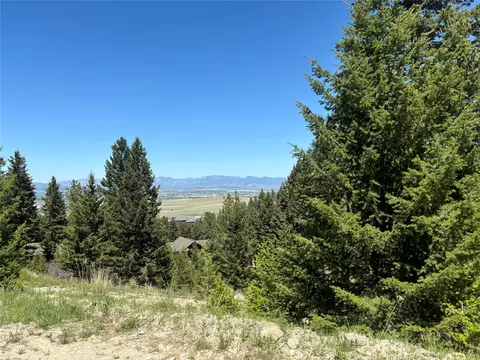 Other - 35 Crossfire Dr, Clancy, MT 59634 photo 3 of 11