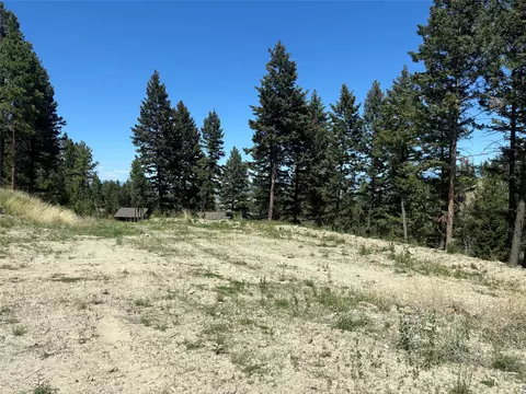 Exterior - 35 Crossfire Dr, Clancy, MT 59634 photo 2 of 3