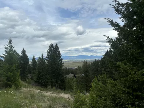 Other - 35 Crossfire Dr, Clancy, MT 59634 photo 11 of 11